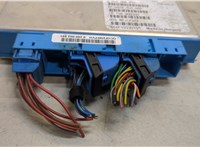 0260002591 Блок управления АКПП / КПП Land Rover Range Rover 3 (LM) 2002-2012 20378967 #3