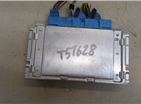 0260002591 Блок управления АКПП / КПП Land Rover Range Rover 3 (LM) 2002-2012 20378967 #4