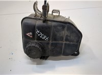  Бачок расширительный Mercedes CLC 2008-2011 20378968 #1