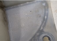  Бачок расширительный Mercedes CLC 2008-2011 20378968 #6