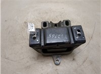 1J0199555AK Подушка крепления двигателя Volkswagen Golf 4 1997-2005 20378971 #6