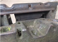 1J0199555AK Подушка крепления двигателя Volkswagen Golf 4 1997-2005 20378971 #7