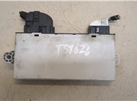  Блок управления CAS BMW X3 F25 2010-2017 20378974 #1