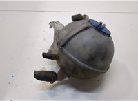  Бачок расширительный Volkswagen Crafter 2006-2016 20378975 #1
