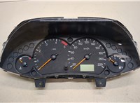  Щиток приборов (приборная панель) Ford Focus 1 1998-2004 20378977 #1