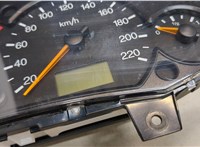  Щиток приборов (приборная панель) Ford Focus 1 1998-2004 20378977 #2