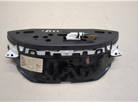  Щиток приборов (приборная панель) Ford Focus 1 1998-2004 20378977 #4