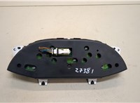  Щиток приборов (приборная панель) Ford Focus 1 1998-2004 20378977 #5