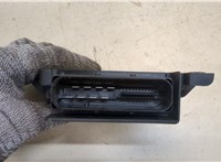 5N0907801B Блок управления стояночным тормозом Volkswagen Tiguan 2007-2011 20378979 #3