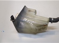  Бачок расширительный Volvo S40 / V40 1995-2004 20378980 #1