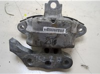  Подушка крепления двигателя Opel Mokka 2012-2019 20378981 #1
