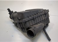  Корпус воздушного фильтра Volkswagen Caddy 2004-2015 20378996 #1