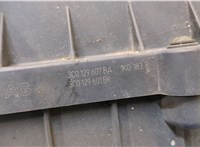  Корпус воздушного фильтра Volkswagen Caddy 2004-2015 20378996 #2
