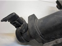  Корпус воздушного фильтра Volkswagen Caddy 2004-2015 20378996 #4