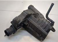  Корпус воздушного фильтра Volkswagen Caddy 2004-2015 20378996 #5