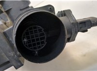  Корпус воздушного фильтра Volkswagen Caddy 2004-2015 20378996 #7