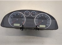  Щиток приборов (приборная панель) Volkswagen Passat 5 2000-2005 20379001 #1