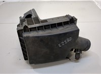  Корпус воздушного фильтра Land Rover Freelander 2 2007-2014 20379004 #1