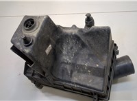  Корпус воздушного фильтра Land Rover Freelander 2 2007-2014 20379004 #2