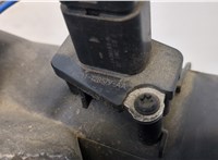  Корпус воздушного фильтра Land Rover Freelander 2 2007-2014 20379004 #3