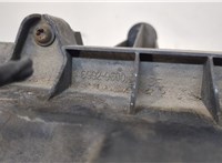 Корпус воздушного фильтра Land Rover Freelander 2 2007-2014 20379004 #6