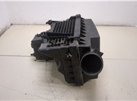  Корпус воздушного фильтра Land Rover Freelander 2 2007-2014 20379004 #7