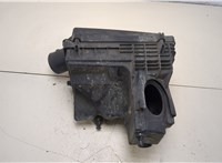  Корпус воздушного фильтра Land Rover Freelander 2 2007-2014 20379004 #8