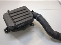  Корпус воздушного фильтра Seat Altea 2004-2015 20379008 #1