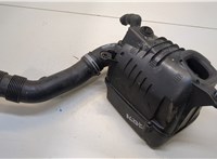  Корпус воздушного фильтра Seat Altea 2004-2015 20379008 #2
