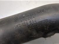  Корпус воздушного фильтра Seat Altea 2004-2015 20379008 #4