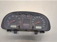 1J0920822X Щиток приборов (приборная панель) Volkswagen Golf 4 1997-2005 20379014 #1