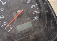 1J0920822X Щиток приборов (приборная панель) Volkswagen Golf 4 1997-2005 20379014 #2