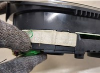 1J0920822X Щиток приборов (приборная панель) Volkswagen Golf 4 1997-2005 20379014 #4