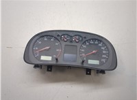 1J0920822X Щиток приборов (приборная панель) Volkswagen Golf 4 1997-2005 20379014 #6