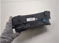1J0920822X Щиток приборов (приборная панель) Volkswagen Golf 4 1997-2005 20379014 #7