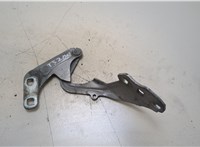  Петля капота Ford Mondeo 4 2007-2015 20379015 #1