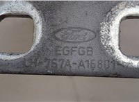 Петля капота Ford Mondeo 4 2007-2015 20379015 #2