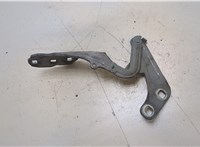 Петля капота Ford Mondeo 4 2007-2015 20379015 #3