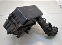  Корпус воздушного фильтра Toyota RAV 4 1994-2000 20379017 #1