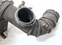  Корпус воздушного фильтра Toyota RAV 4 1994-2000 20379017 #3