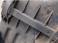  Корпус воздушного фильтра Toyota RAV 4 1994-2000 20379017 #5