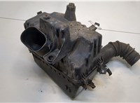  Корпус воздушного фильтра Toyota RAV 4 1994-2000 20379017 #6
