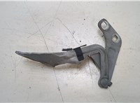  Петля капота Ford Mondeo 4 2007-2015 20379023 #1