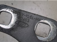  Петля капота Ford Mondeo 4 2007-2015 20379023 #2