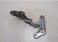  Петля капота Ford Mondeo 4 2007-2015 20379023 #3