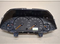  Щиток приборов (приборная панель) Ford Focus 1 1998-2004 20379024 #1