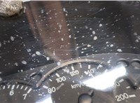  Щиток приборов (приборная панель) Ford Focus 1 1998-2004 20379024 #2