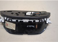  Щиток приборов (приборная панель) Ford Focus 1 1998-2004 20379024 #3