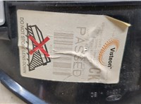  Щиток приборов (приборная панель) Ford Focus 1 1998-2004 20379024 #4