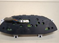  Щиток приборов (приборная панель) Ford Focus 1 1998-2004 20379024 #5